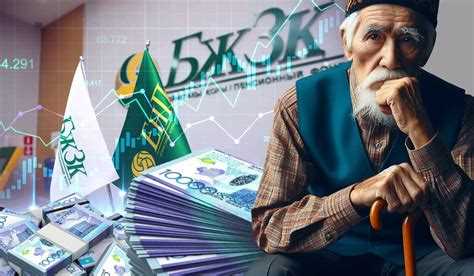 Частные компании: посредники или активные участники?
