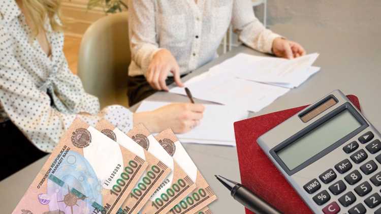 Практическое взаимодействие граждан с монетизацией социальных льгот
