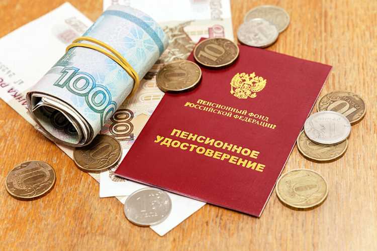 Монетизация социальных льгот: кто осуществлял процесс