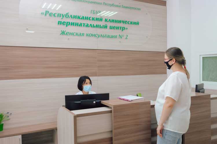 Условия частичной оплаты медицинской услуги: когда это возможно?