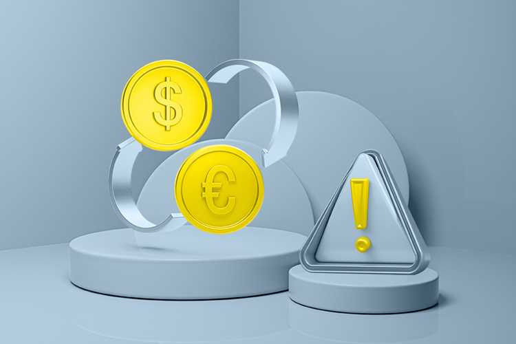 Снятие наличных для оплаты заработной платы сотрудникам