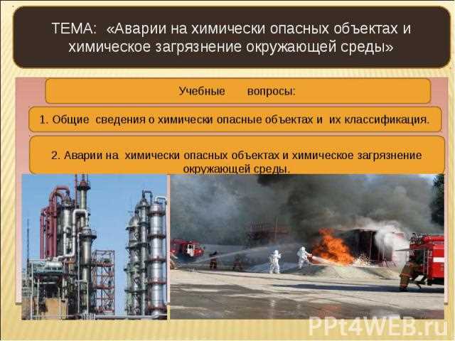 Физические угрозы: шум, вибрации и их последствия для природы