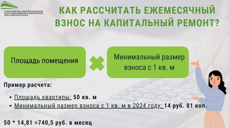 Что будет с текущими накоплениями на капремонт после отмены платежей