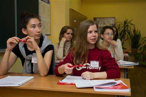 Преимущества начального профессионального образования