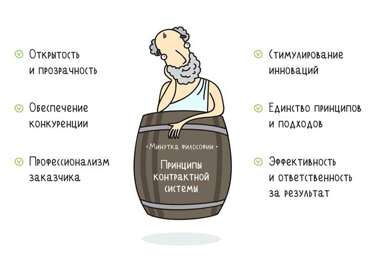 Какие риски могут возникнуть при отсутствии стоимостного выражения для участников торгов?