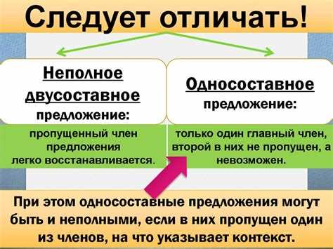 Не полное высшее или неполное как правильно