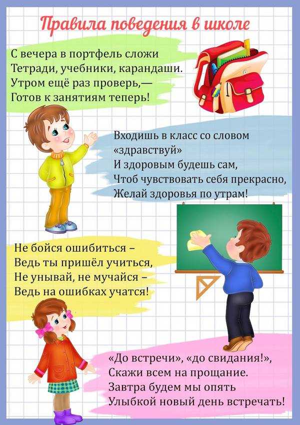 Контроль за наличием и исправностью противопожарных средств
