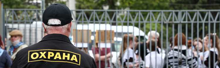 О какой проверке госпожнадзор должен предупредить школу