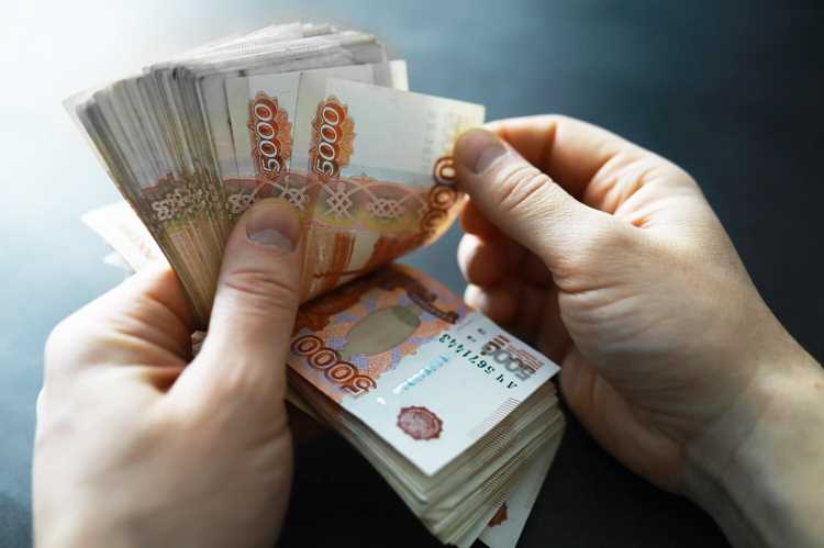 Залог как способ обеспечения обязательств: определение и ключевые моменты
