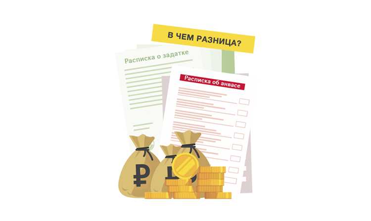 Обеспечительный платеж и залог в чем разница Обеспечительный платеж и залог в чем разница