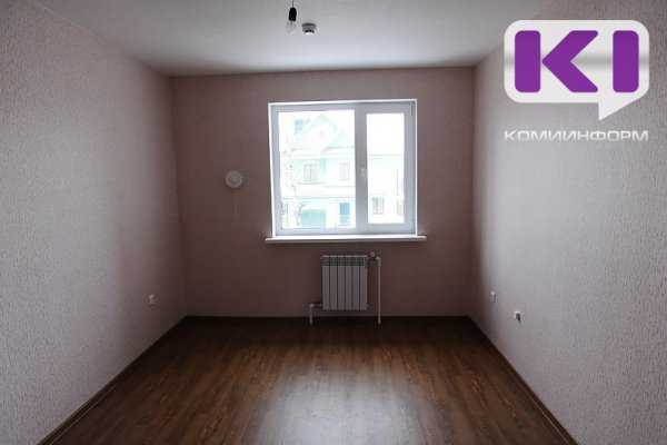 Право на использование общей площади квартиры