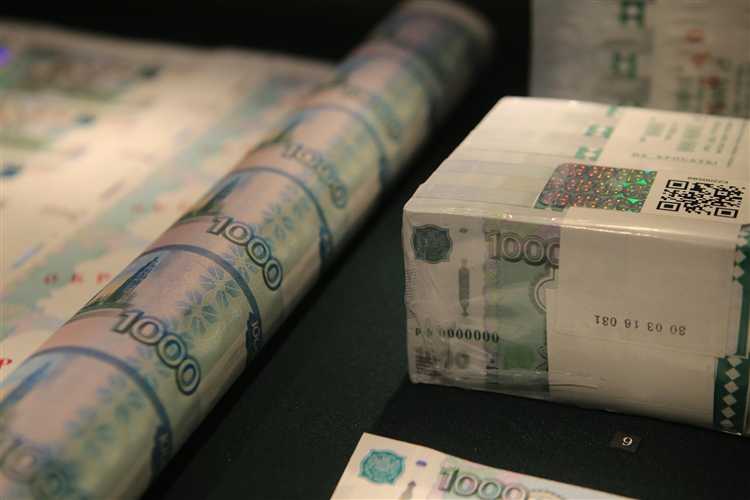 Как сдача 1 натуры БМ влияет на ход расследования