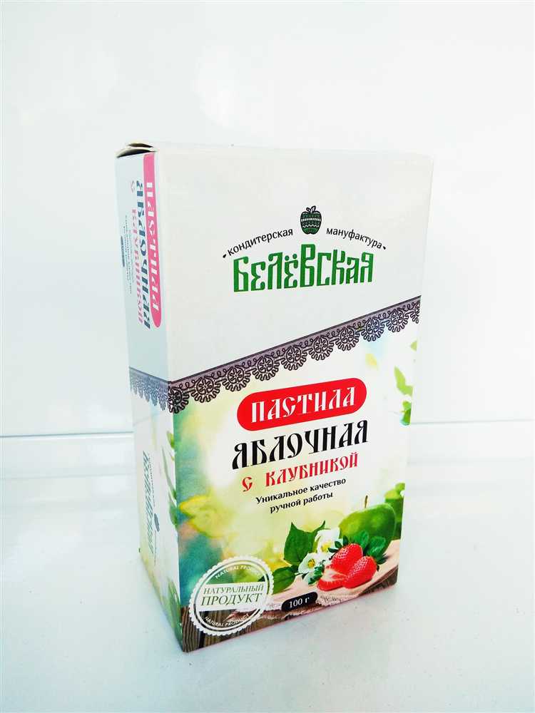 1 натура бм кто сдает