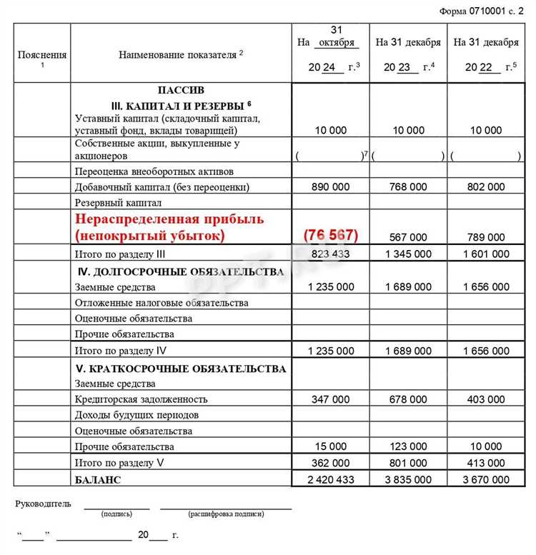 Документы, подтверждающие операции по счету 76ав