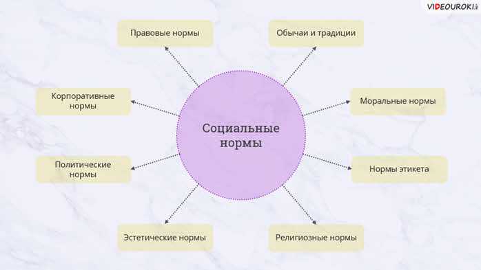 Как правильно интерпретировать 8 пункт в юридических документах