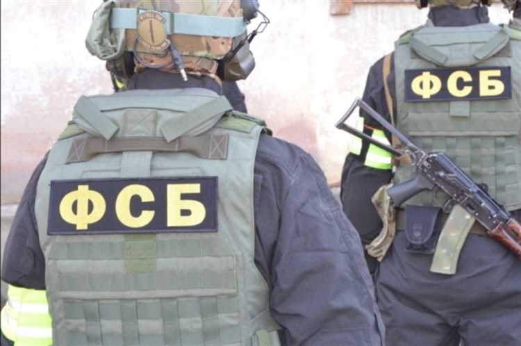 Лицензирование и обращение со средствами криптографической защиты: закупка, хранение, эксплуатация и отчетность