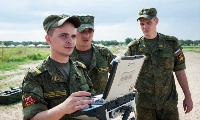 Что считается командировкой по тк рф
