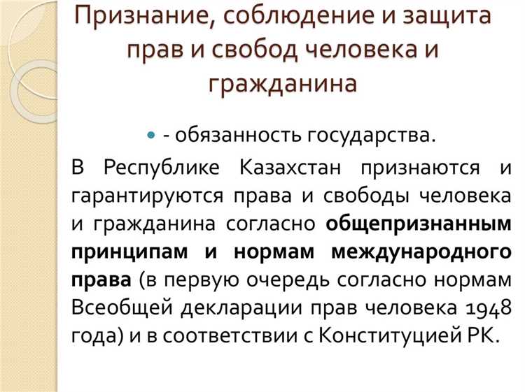 профессиональные юристы и адвокаты для подготовки исков и представительства.