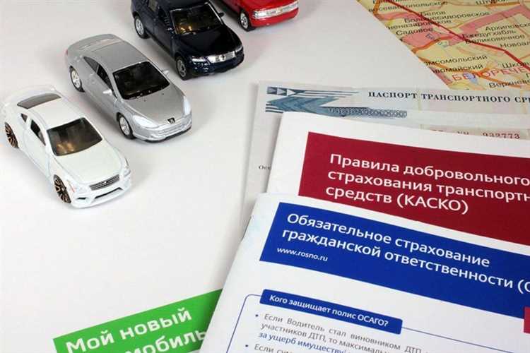 Типичные ошибки и способы их избежать при ПВУ