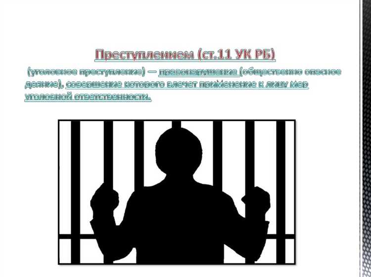 Отличие деяния от правомерного поведения