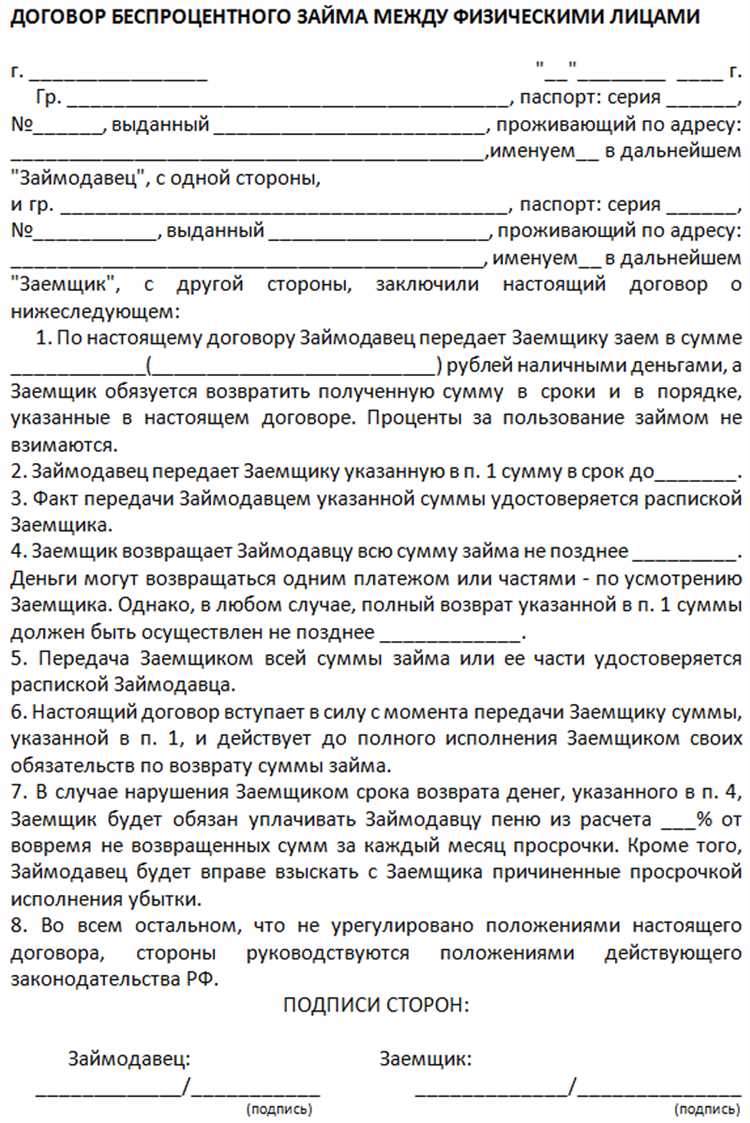 Механизм конвертации займа в акции компании