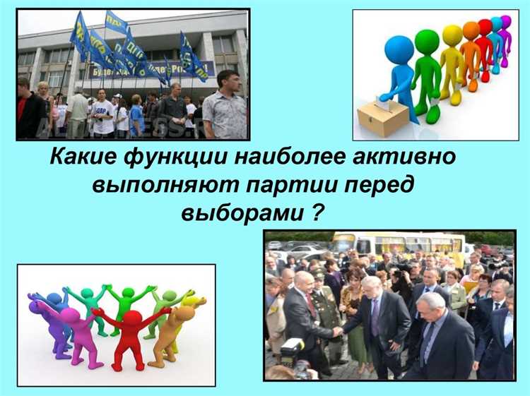 Что такое фракция в политике Что такое фракция в политике