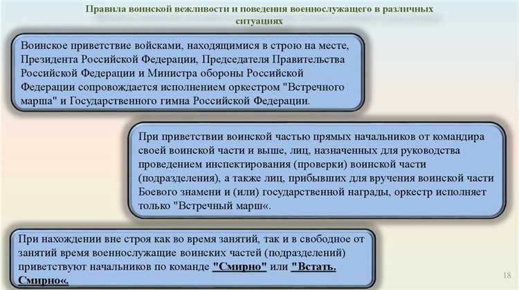 Функции государства в обществе и экономике