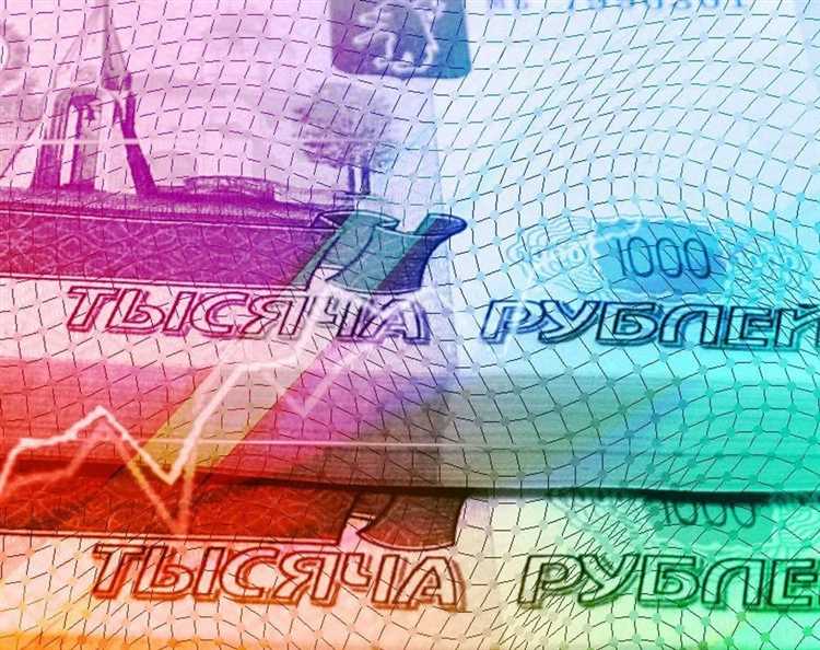 Что такое инвестиции в основной капитал