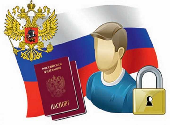 Как алгоритмы машинного обучения помогают находить скрытые персональные сведения