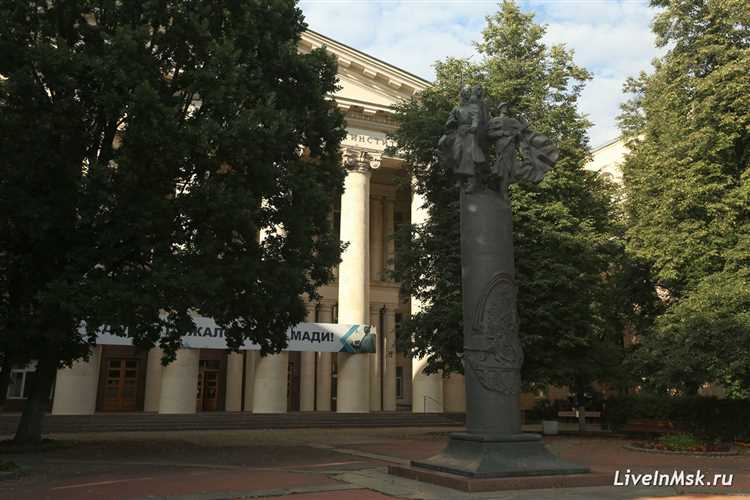 Мониторинг загруженности улиц и оптимизация маршрутов транспорта