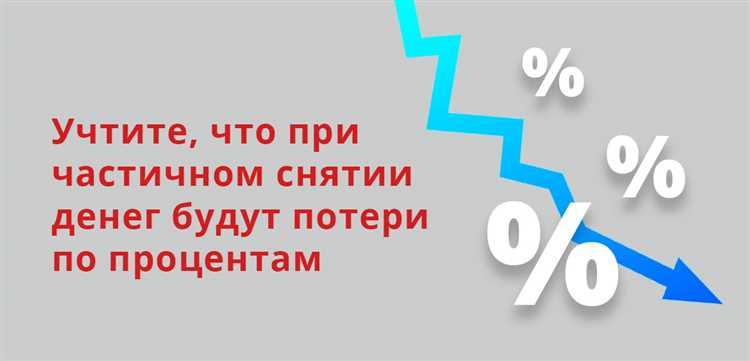 Различия между минимальной и базовой процентной ставкой