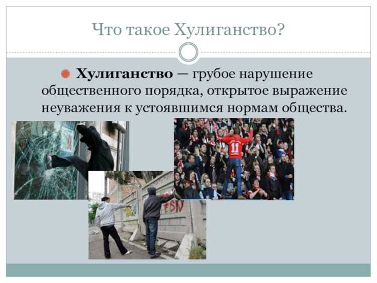 Правила взаимодействия с полицией при фиксации правонарушений