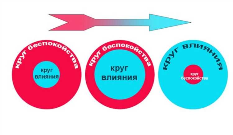 Международный опыт: как трактуют неопределенный круг лиц в разных странах