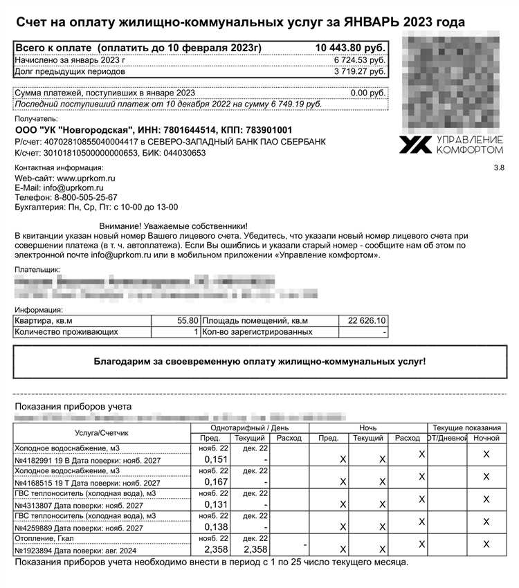 Методы расчета объема нераспределенного ресурса