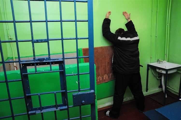 Контроль и отчетность по начислениям ПФРСИ
