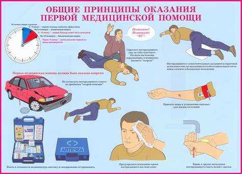 Как вызвать скорую помощь и что указать диспетчеру