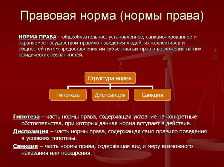 Права и обязанности должностных лиц при исполнении привода