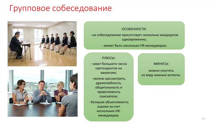 Роль командира и порядок команд в строю