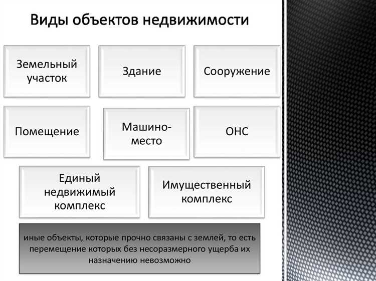 Рассмотрение нормативных требований к режимным объектам показывает, что ключевым элементом их функционирования является комплексное соблюдение норм федерального законодательства, включая лицензирование, сертификацию средств защиты и регулярные проверки уполномоченными органами. Игнорирование этих правил создаёт угрозу не только для безопасности конкретного объекта, но и для национальной безопасности в целом.