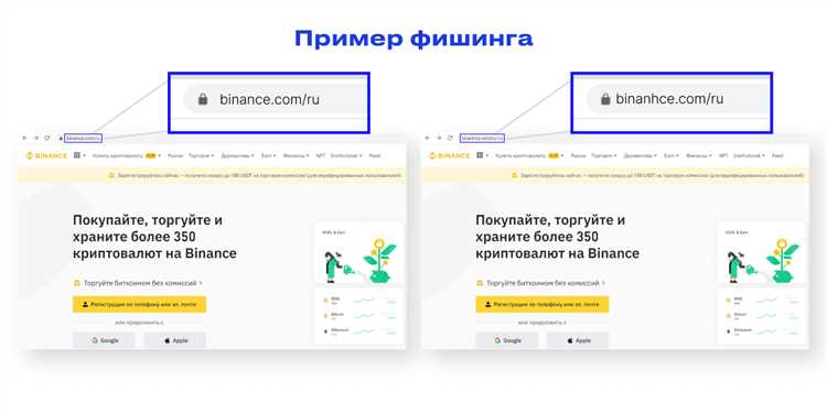 Действия при подозрении на кражу данных или мошенничество