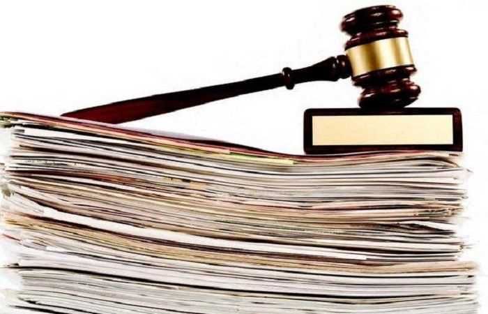 Роль и полномочия суда кассационной инстанции в уголовных делах