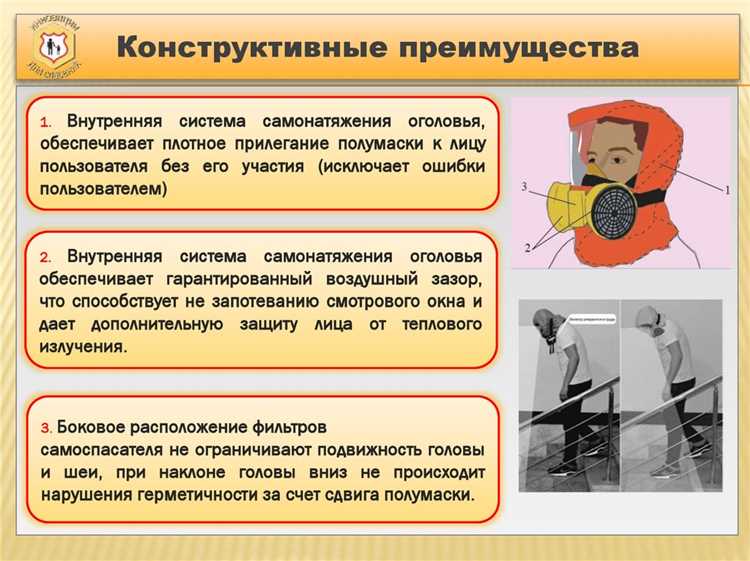 Что такое средство коллективной защиты