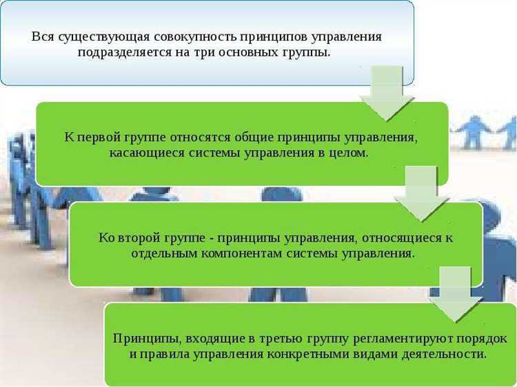 Особенности учебного плана при целевом обучении