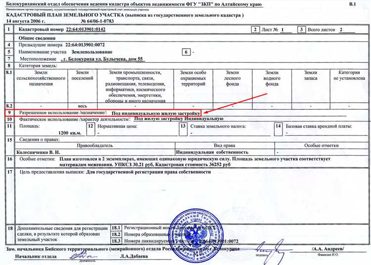 Как присваивается условный номер объекту недвижимости