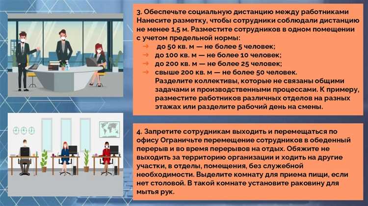 Что такое временная дистанционная работа Что такое временная дистанционная работа