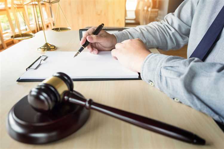 Указание вида и объема судебной экспертизы
