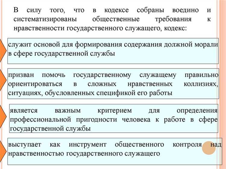 Гарантия всеобщего избирательного права