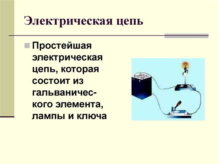 Что является определением термина вторичные цепи электропередачи