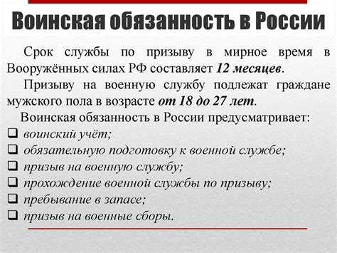 Как избежать правонарушений при заключении договора с строительной фирмой