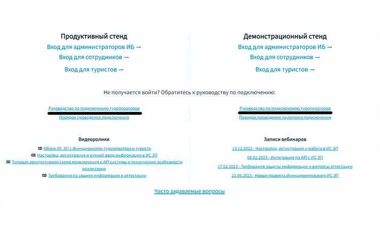 Электронная путевка в туризме что это